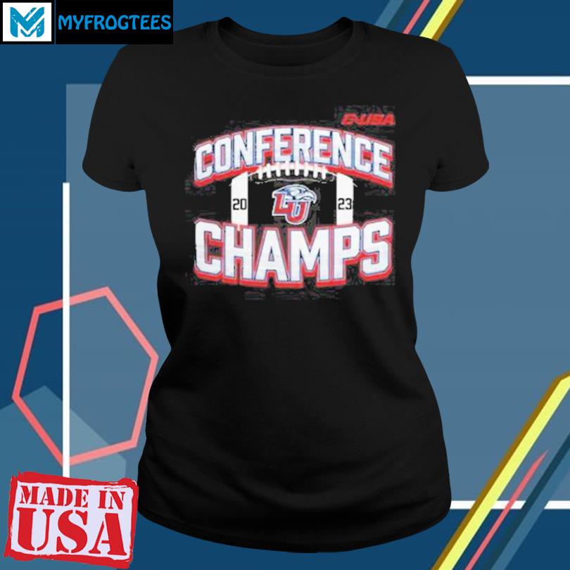 Usa champions hot sale shirt