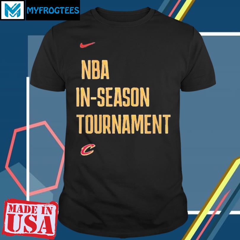 Tee shirt 2025 basket nba