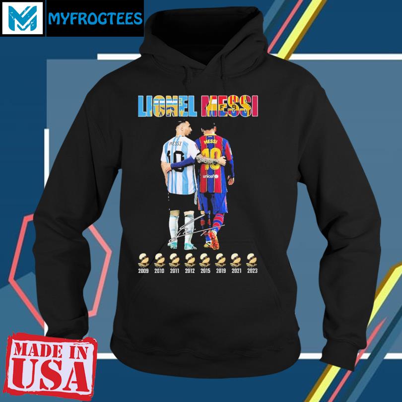 Berry Avenue Messi T Shirt Code (2023)