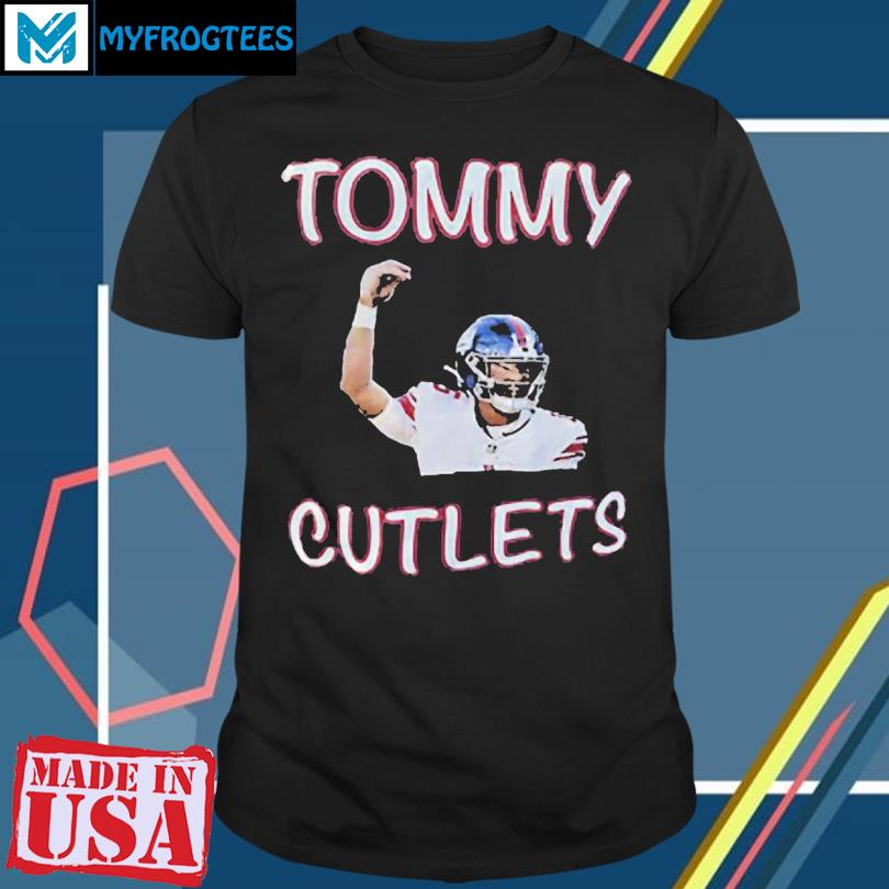 Ny giants tee outlet shirts