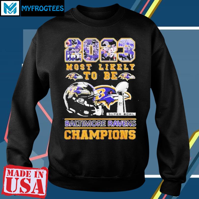 Super bowl 2024 2019 sweatshirts