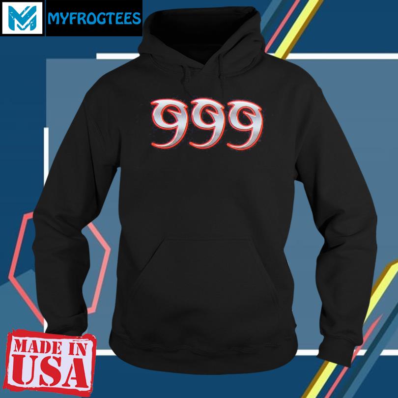 999 Club Juice Wrld X Vlone Blade T-Shirt, hoodie, sweater and