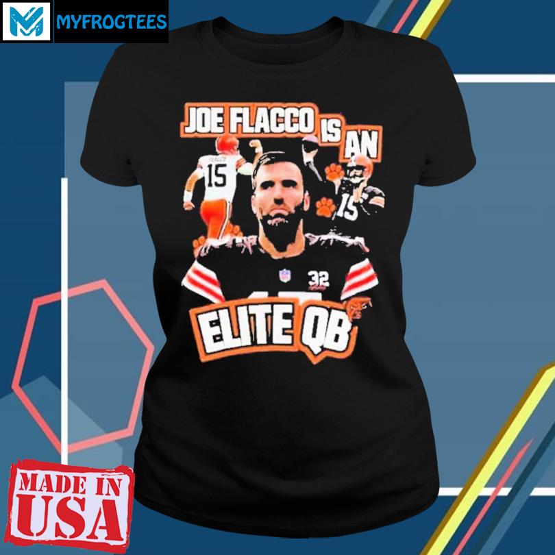 Joe flacco hotsell women's jersey