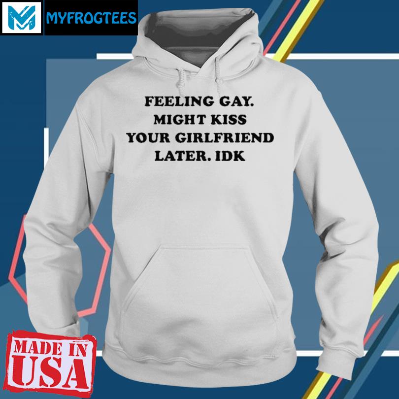 Hoodies to get your girlfriend hot sale