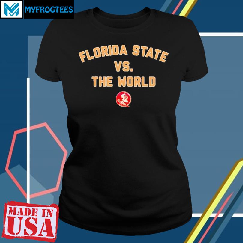 Funny florida the greatest country in the world shirt, hoodie, sweater,  long sleeve and tank top