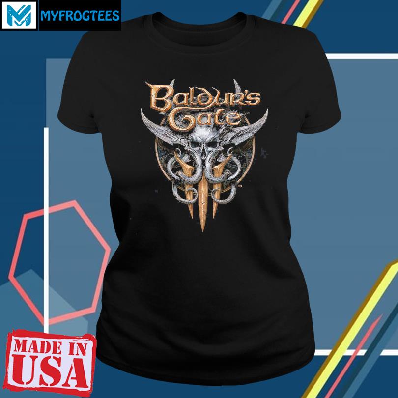 https://images.myfrogtees.com/2023/12/larian-studios-merch-baldurs-gate-3-t-shirt-women.jpg