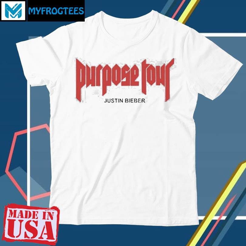 Purpose Tour Justin Bieber My Mama Don't Like You T-Shirt, hoodie