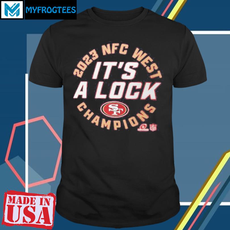 San Francisco 49ers Apparel, Collections