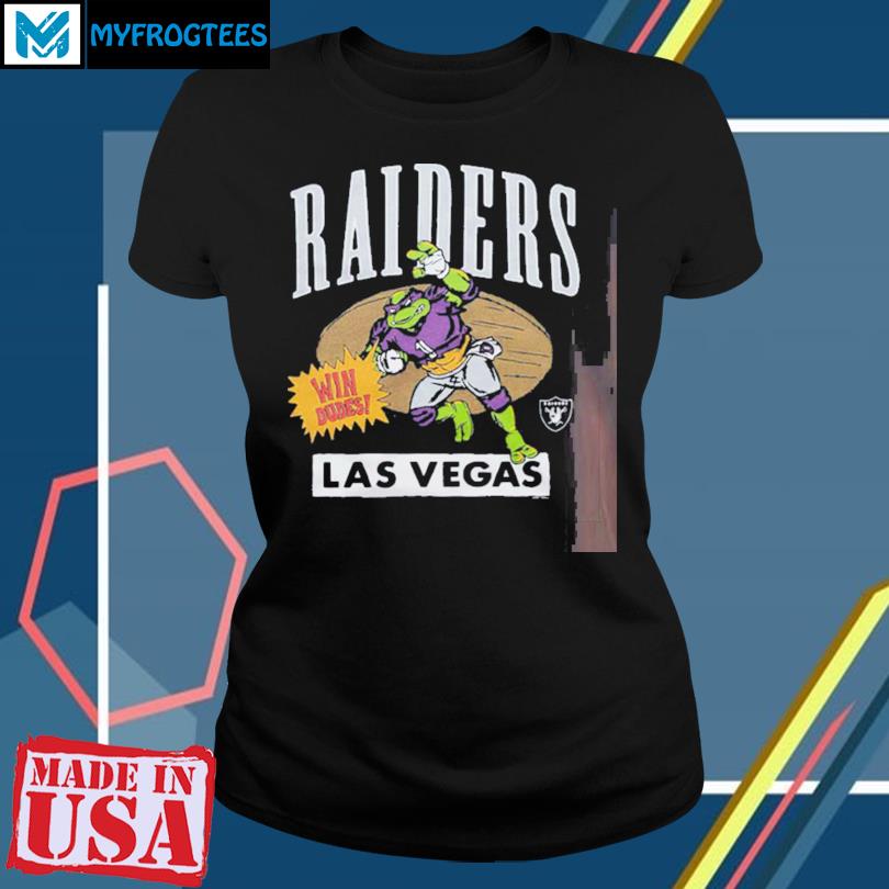 https://images.myfrogtees.com/2023/12/tmnt-donatello-x-las-vegas-raiders-t-shirt-women.jpg