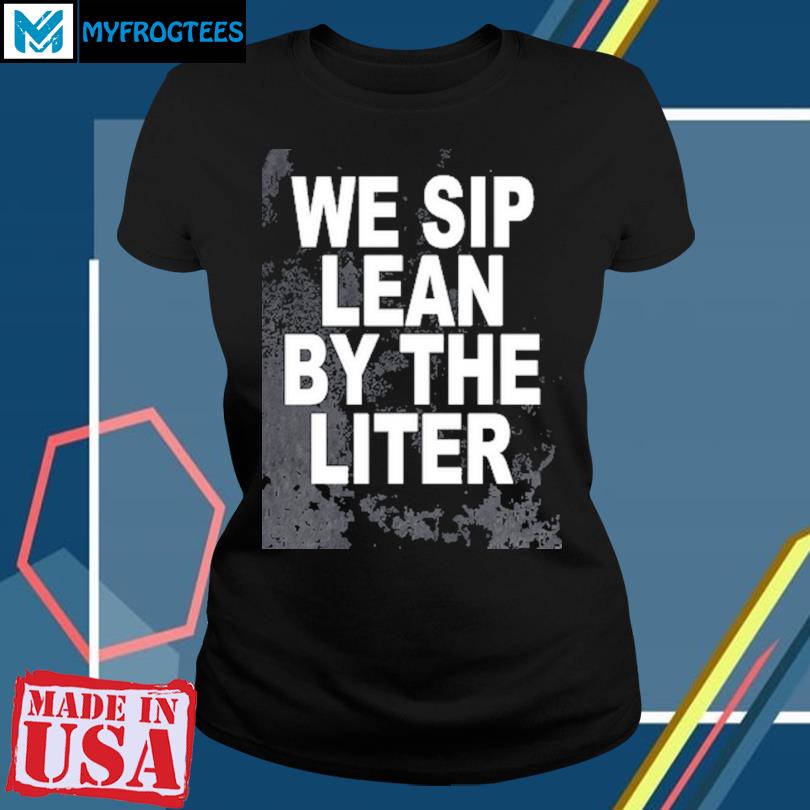 women's long and lean t shirts