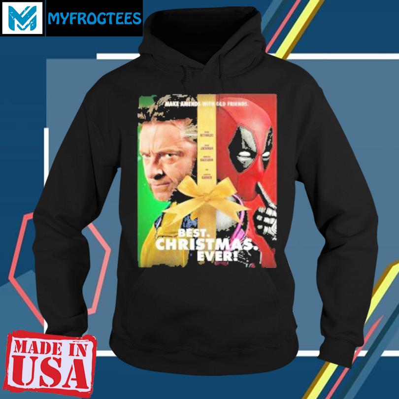 https://images.myfrogtees.com/2023/12/what-if-deadpool-3-was-a-christmas-movie-best-christmas-ever-poster-movie-ryan-reynolds-x-hugh-jackman-poster-t-shirt-Hoodie.jpg