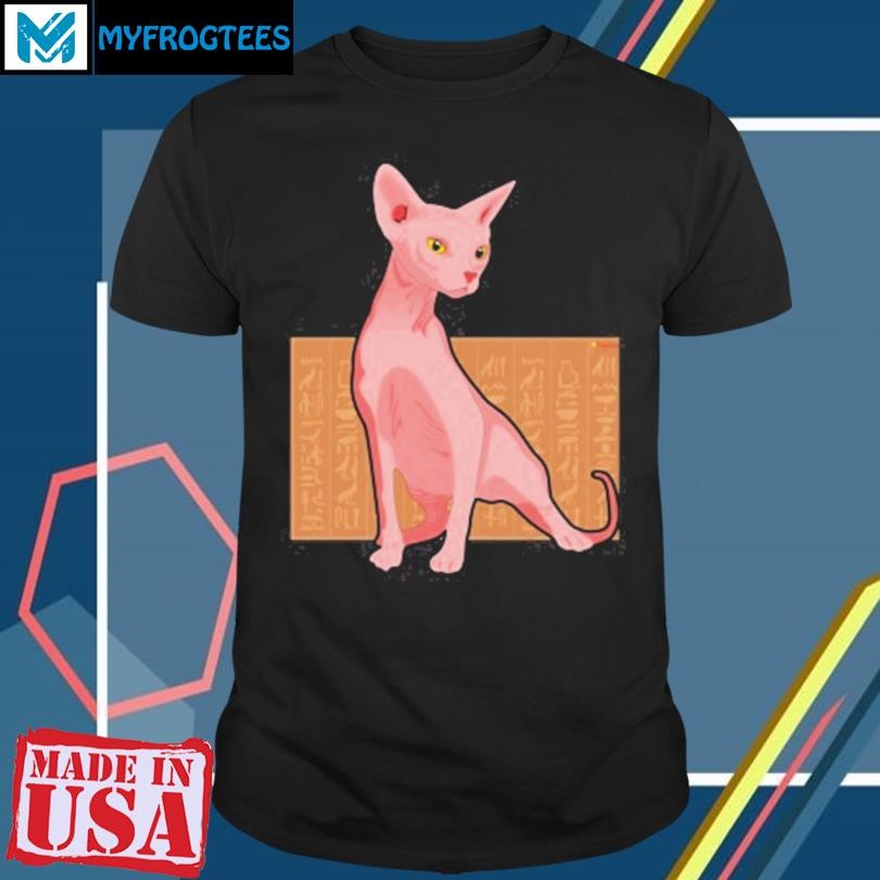 https://images.myfrogtees.com/2024/01/Cats-sphinx-cat-essential-1-kitten-kitty-shirt-shirt.jpg