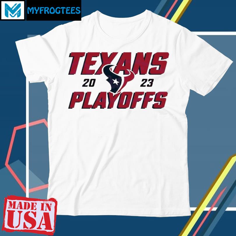 Funny houston 2024 texans shirts