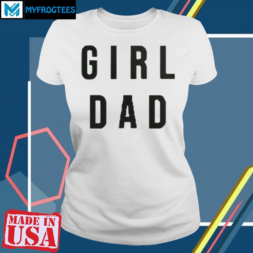 Girl dad hoodie green hot sale