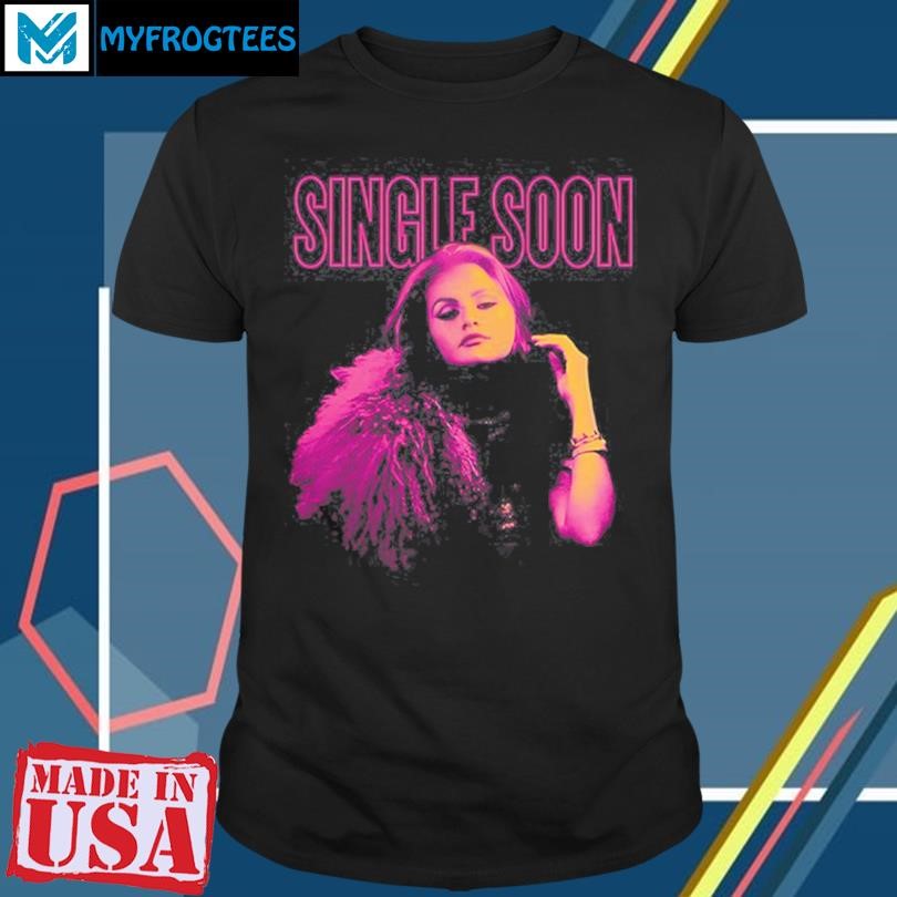 selena gomez merch h&m india