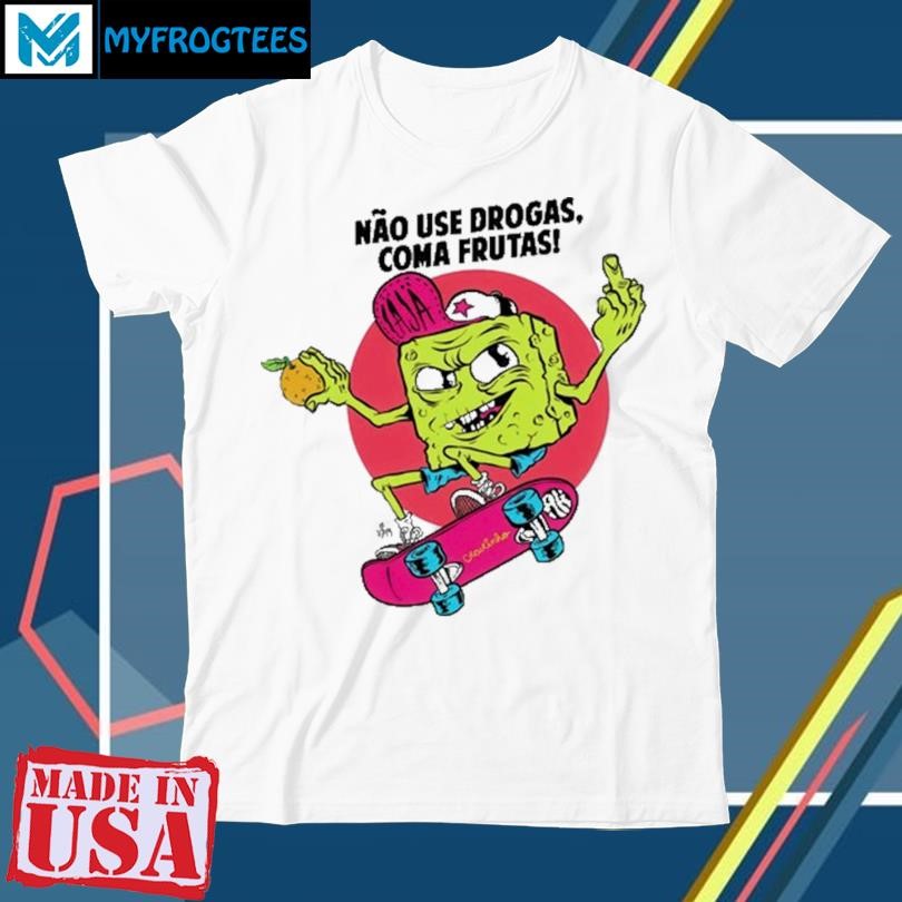 Funny Crackinho 2024 Shirt