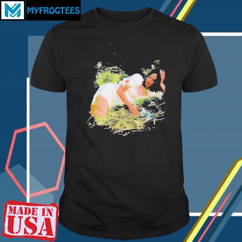 Funny Kacey Musgraves Horse Girl Lie T Shirts