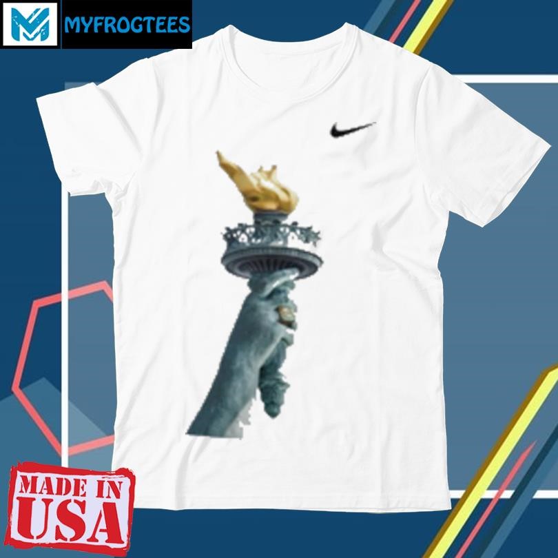 Funny WNBA Nike New York Youth 2024 Finals Champions Ring Parade T-Shirt