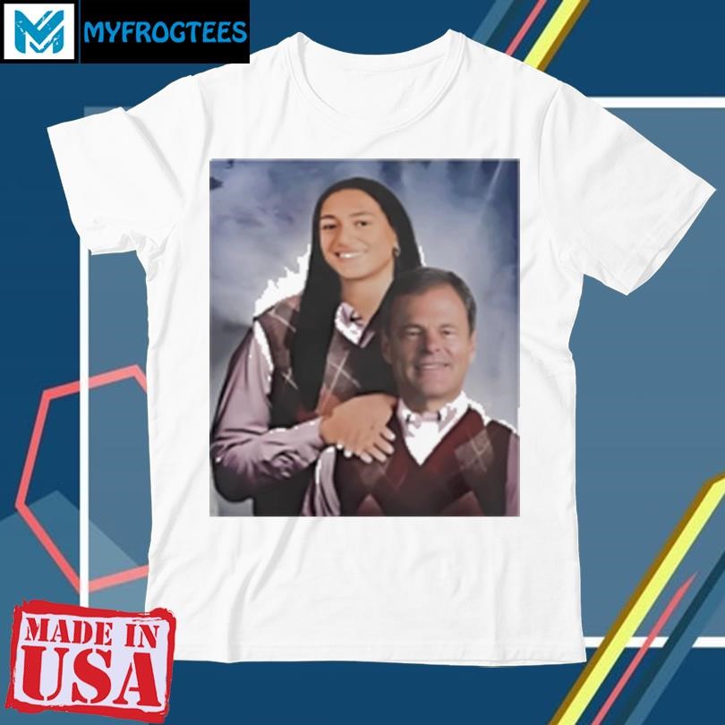 Official Step Brother Harper Murray John Cook T-Shirt