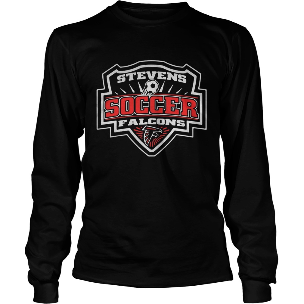 Atlanta falcons logo shirt, hoodie, sweater, long sleeve and tank top