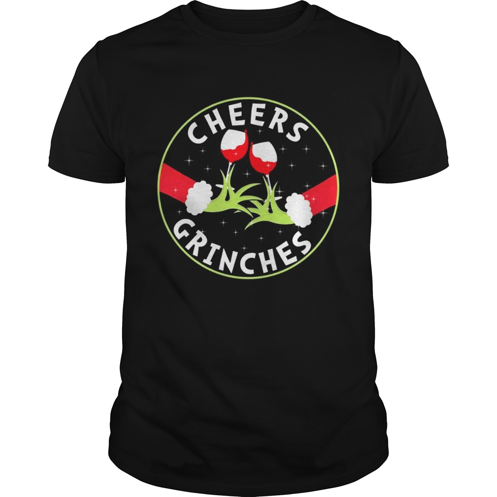 kings of confetti alabama shirt