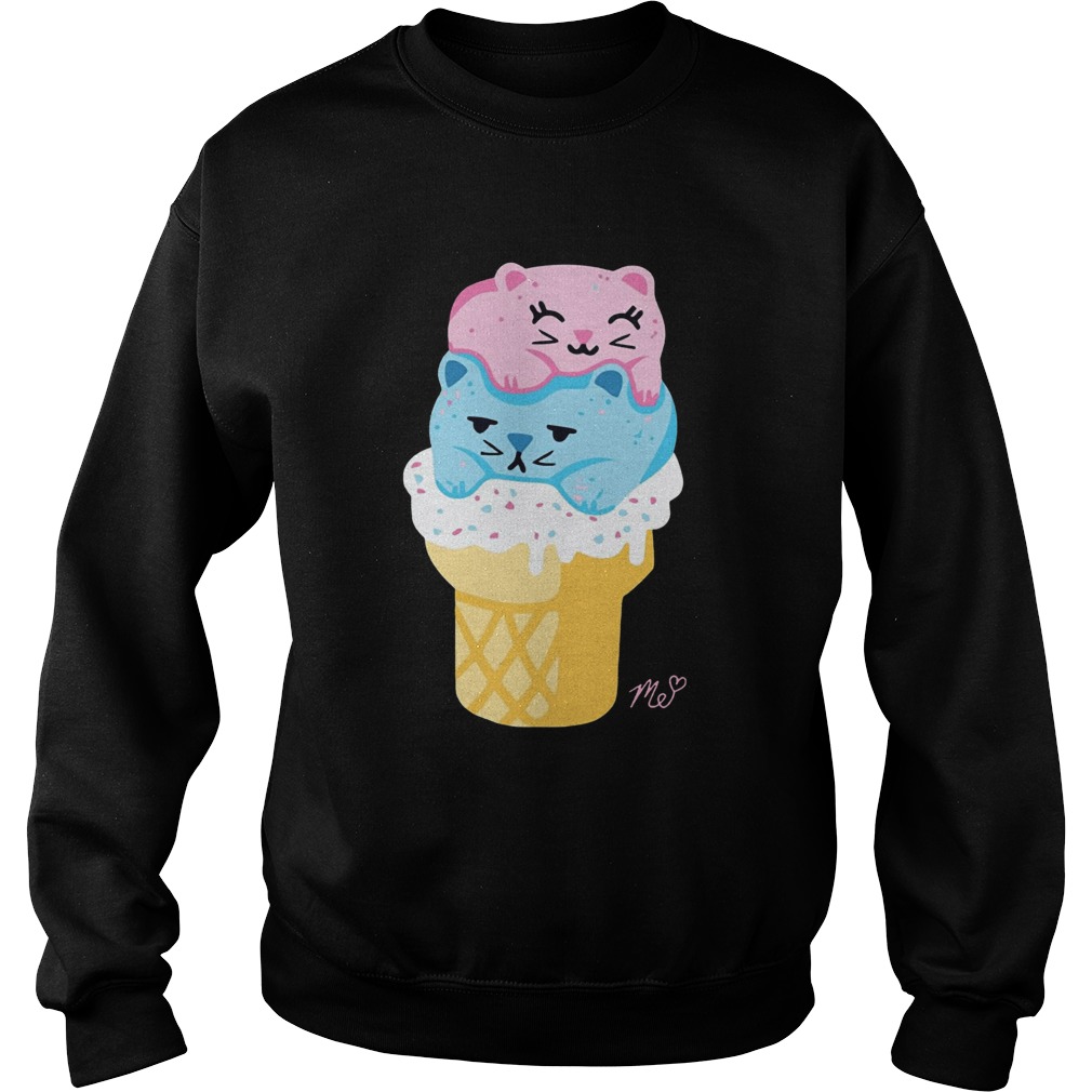 moriah elizabeth sweatshirt