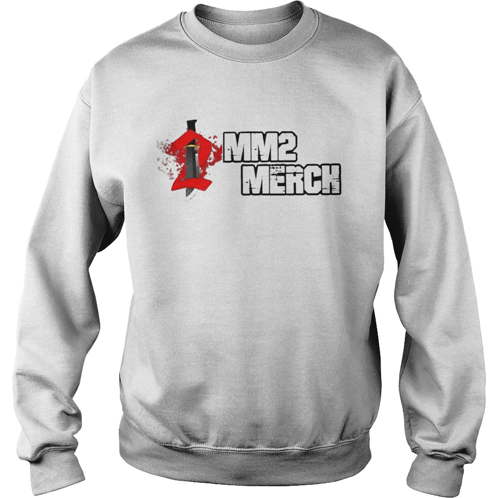 mm2merch