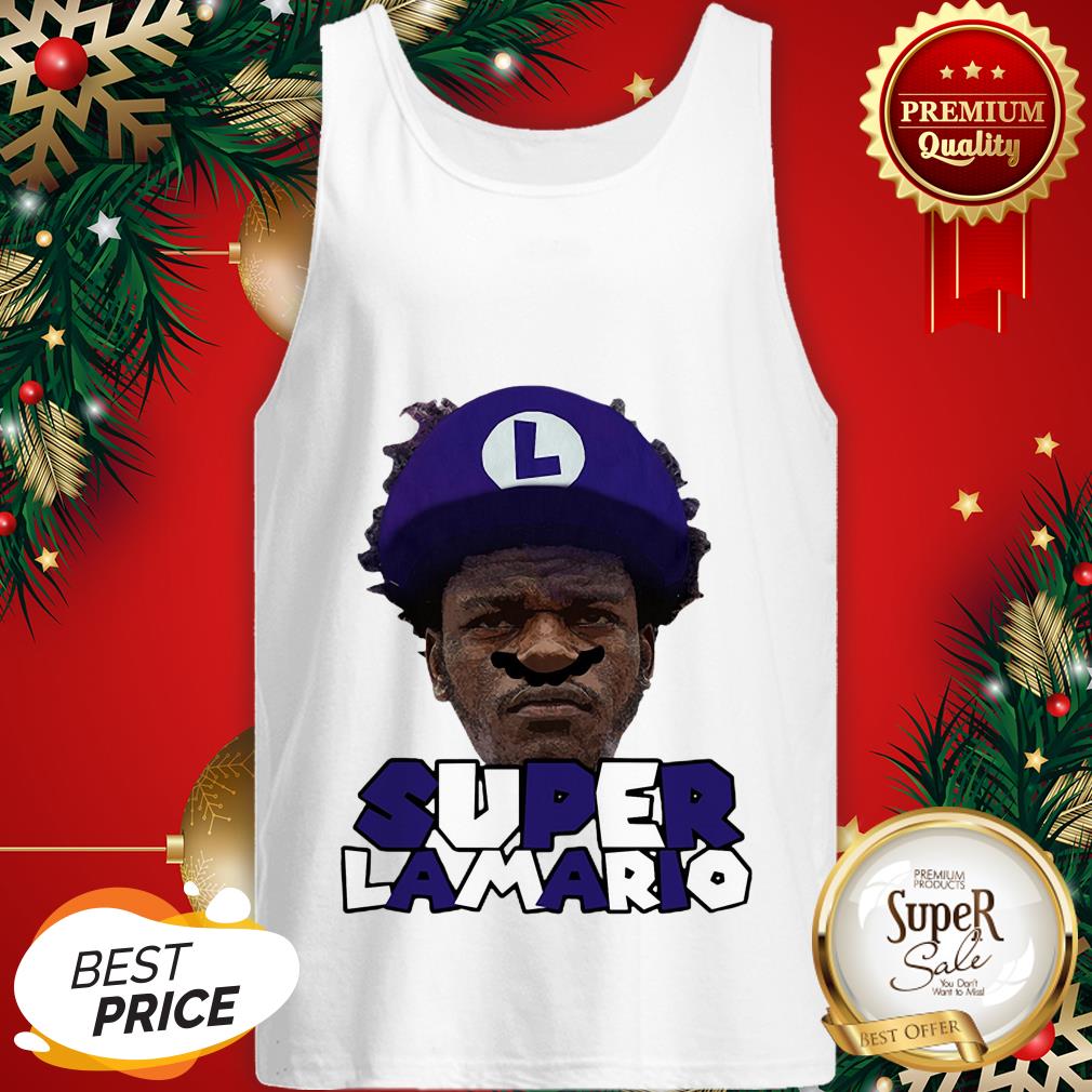 ravens tank tops