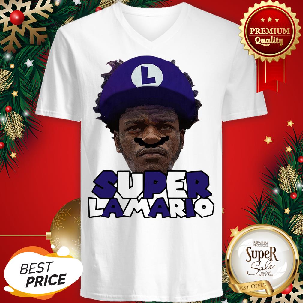 Official Lighting lamar for baltimore ravens lamar jackson fans shirt,  hoodie, sweater, long sleeve and tank top