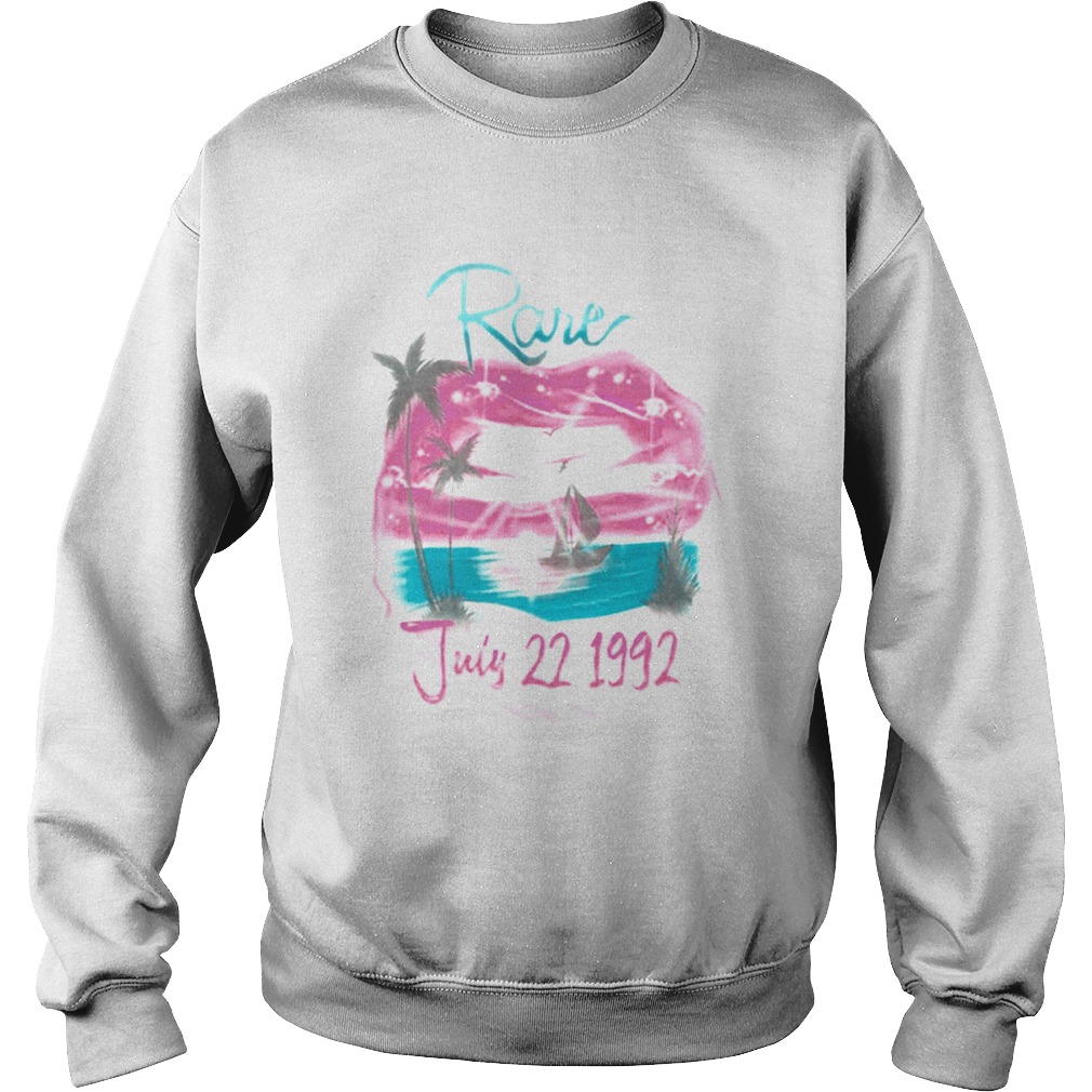 Selena gomez rare online sweatshirt