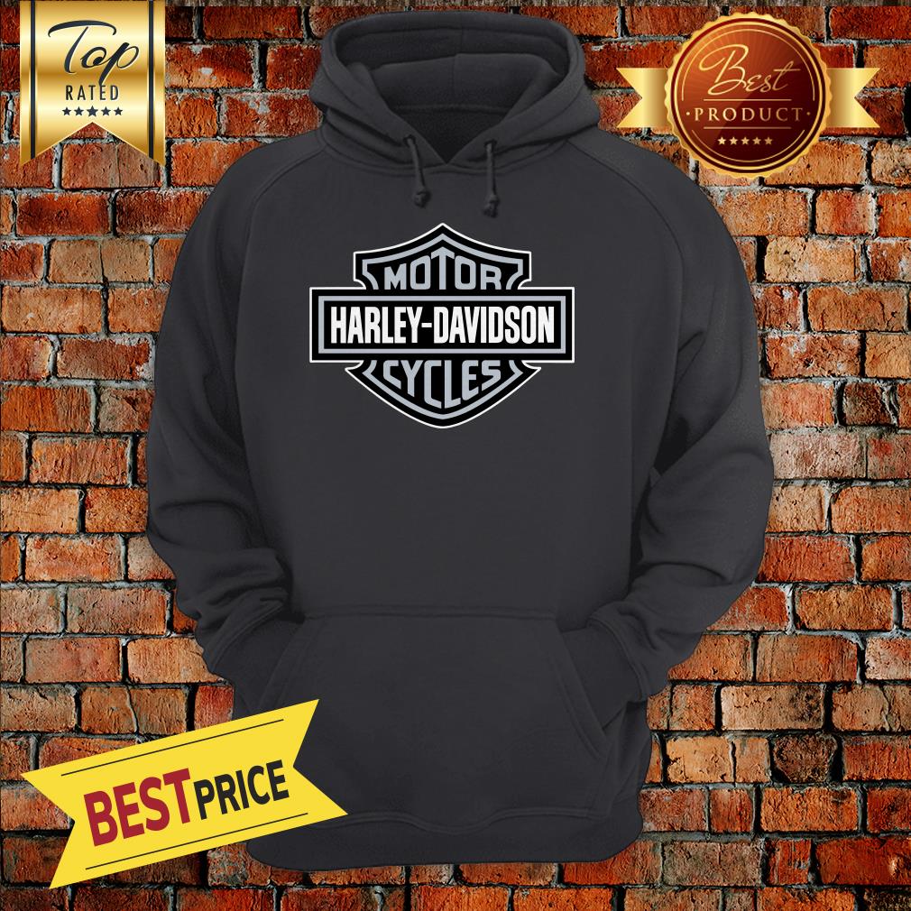 harley davidson kevlar shirt