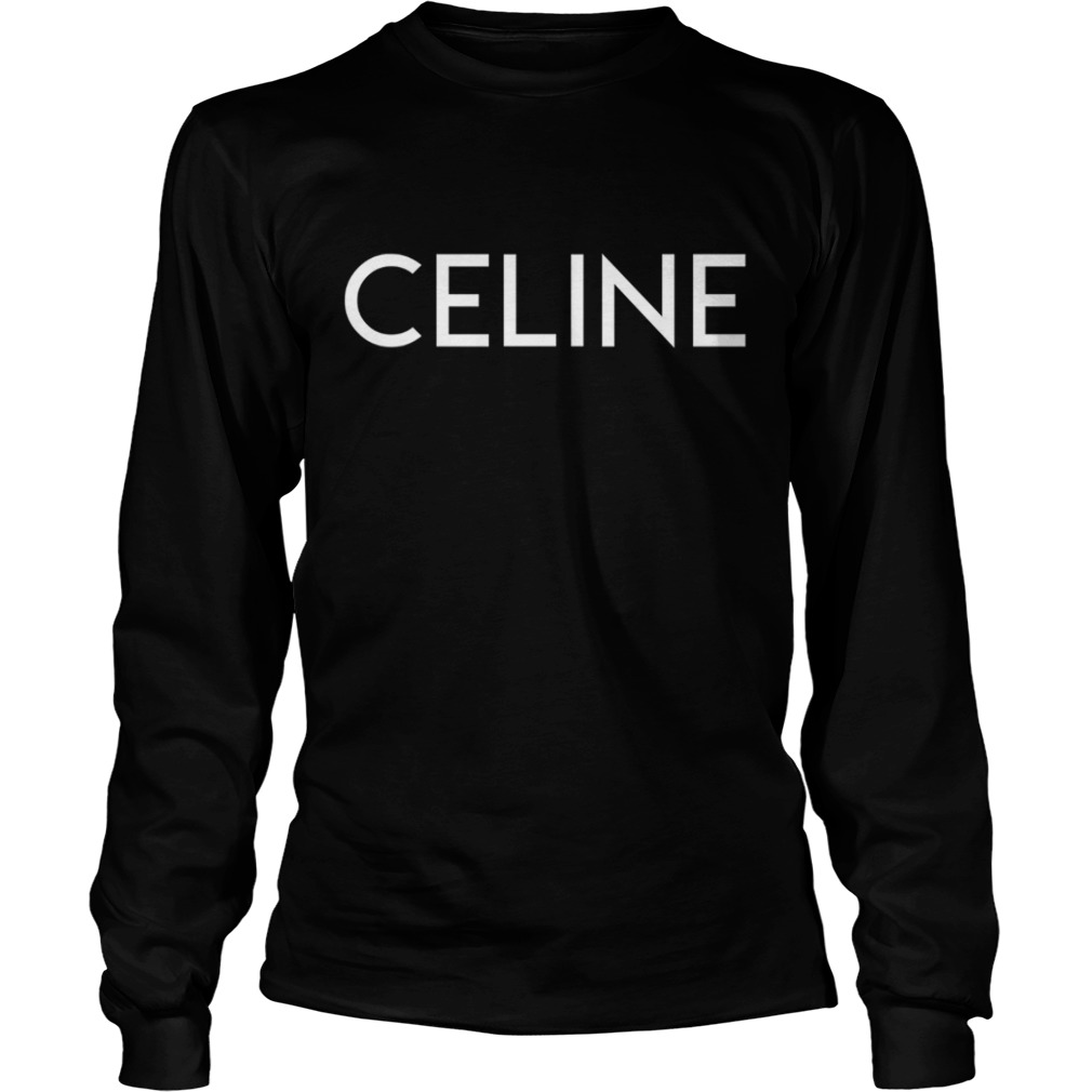 Bts Taehyung Celine shirt, hoodie, sweater and long sleeve