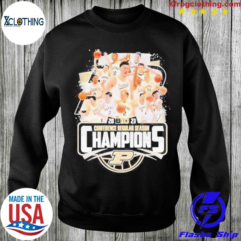 Washington 3 Time Super Bowl Champions Shirt, hoodie, sweater, long sleeve  and tank top