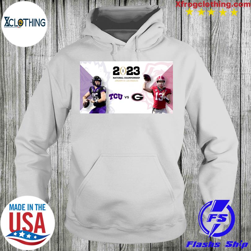 hoodie and jersey combo football｜TikTok Search