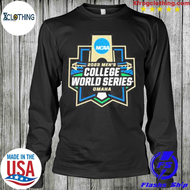 2022 NCAA Men's Baseball College World Series Safe T-Shirt, hoodie