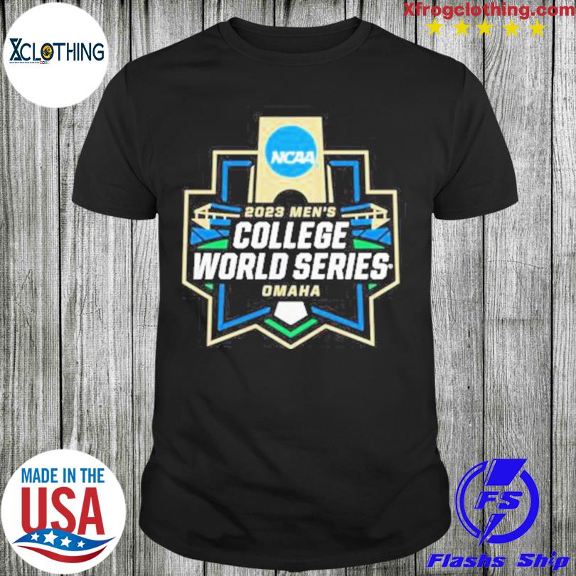 2022 NCAA Men's Baseball College World Series Safe T-Shirt, hoodie