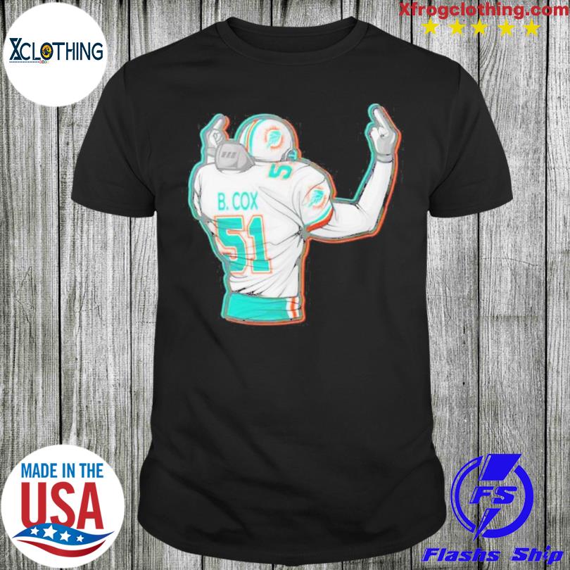 Funny miami dolphins t clearance shirts