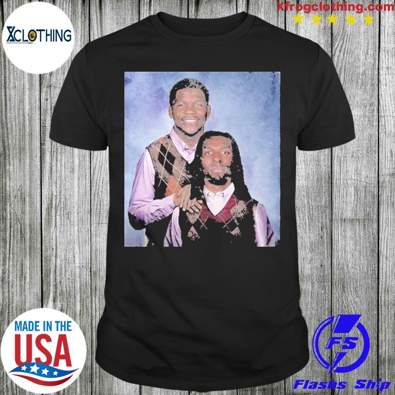 Step brothers t clearance shirts