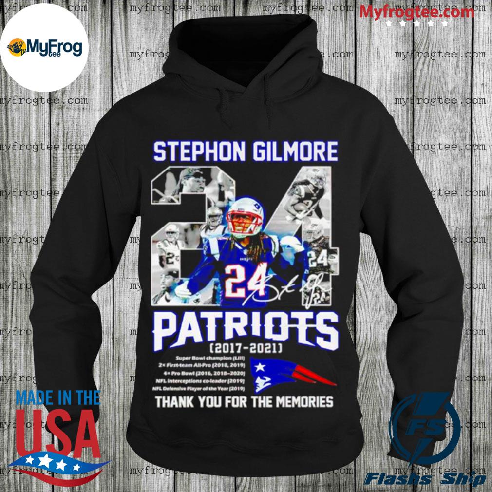 Welcome Stephon Gilmore Indianapolis Colts Shirt, hoodie, sweater, long  sleeve and tank top