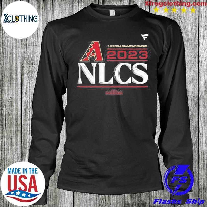 Arizona Diamondbacks Since 1998 American League Arizona Baseball 2023 shirt,  hoodie, longsleeve, sweatshirt, v-neck tee