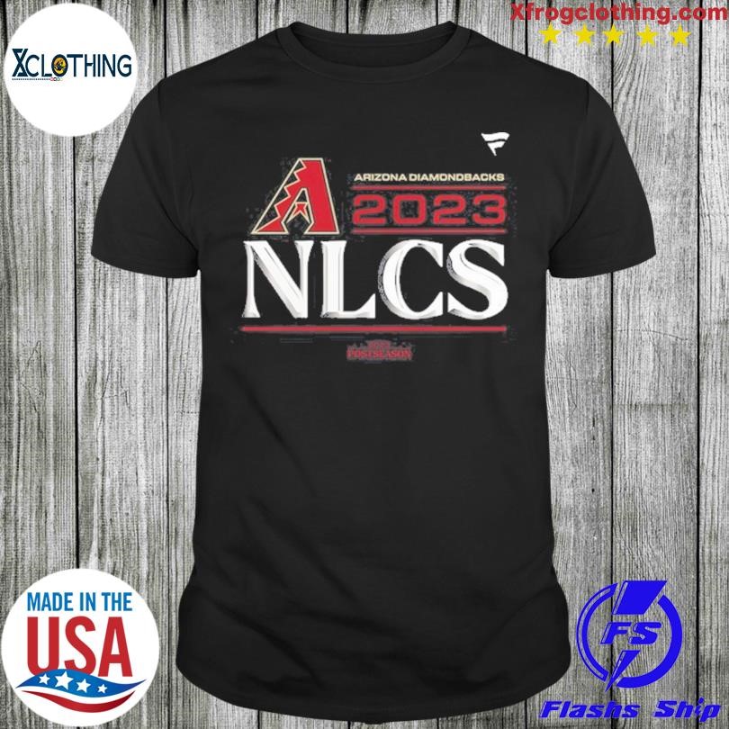 Arizona Diamondbacks Since 1998 American League Arizona Baseball 2023 shirt,  hoodie, sweater, long sleeve and tank top