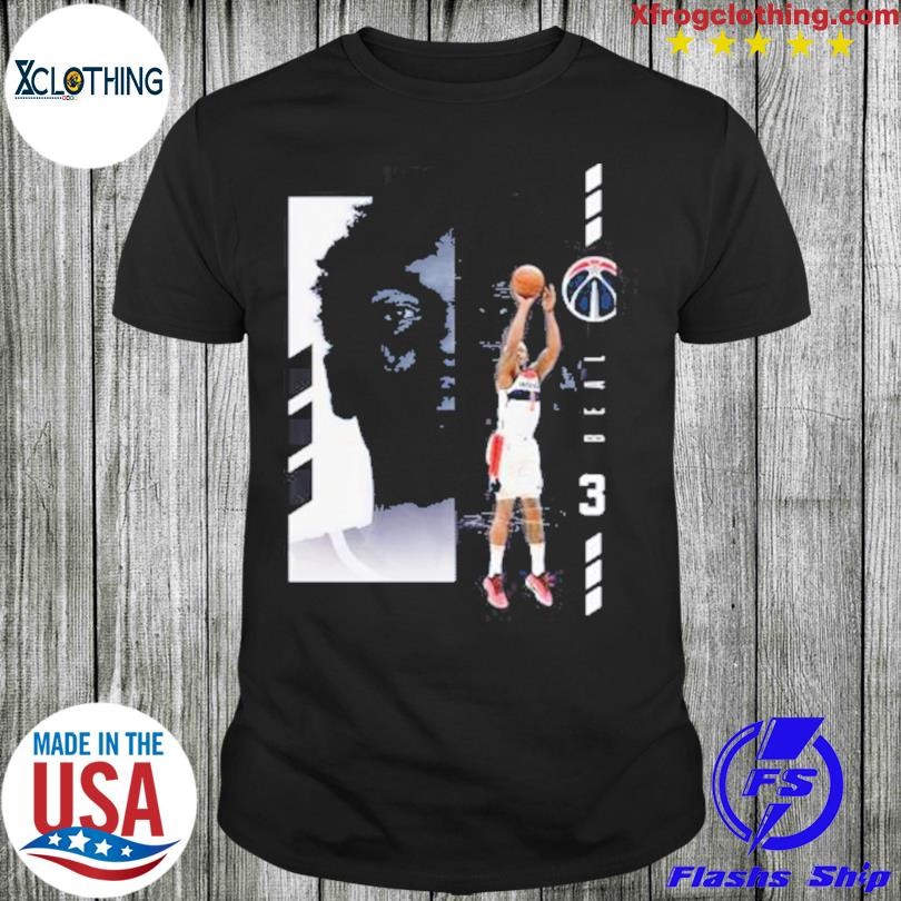 Bradley Beal Phoenix Suns the real deal signature 2023 shirt, hoodie,  sweater, long sleeve and tank top