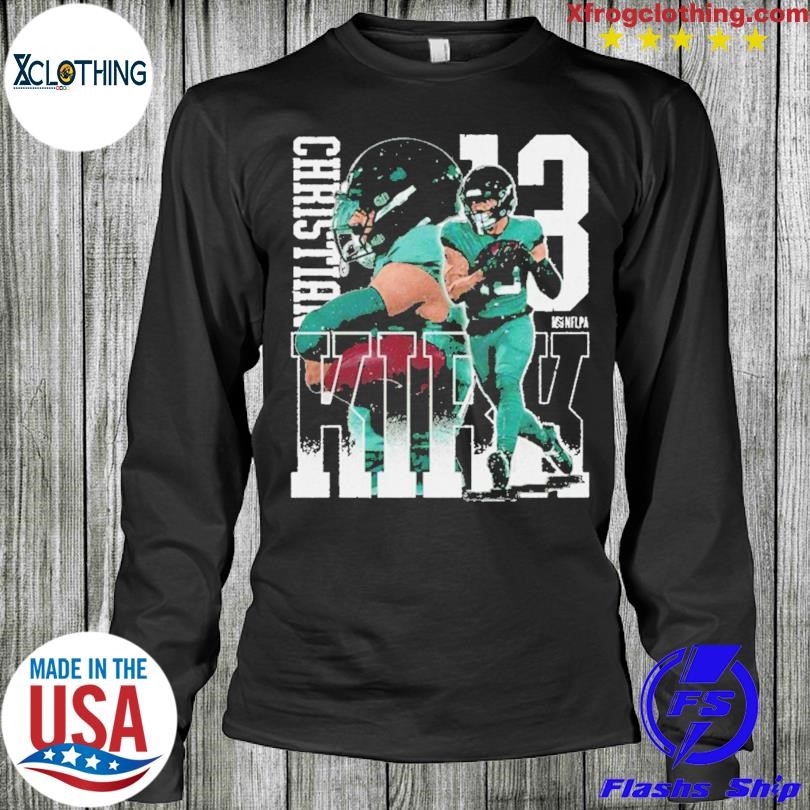 Original Jacksonville Jaguars Cross I Can Do Christ Who Strengthens Me All  Things Through T-shirt,Sweater, Hoodie, And Long Sleeved, Ladies, Tank Top