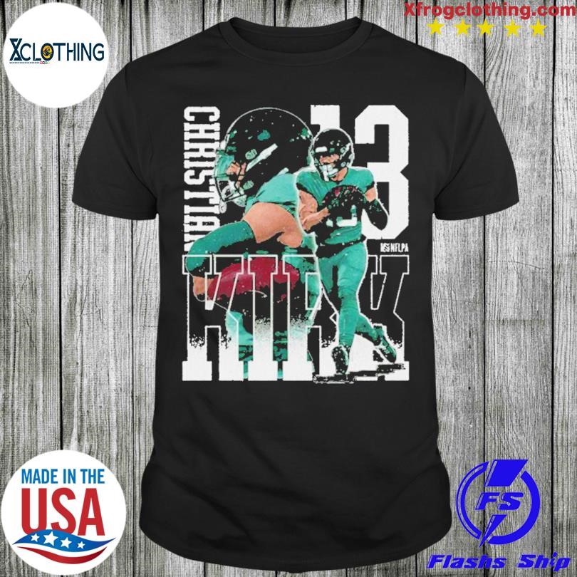 Christian Kirk Jacksonville Jaguars Pose Shirt, hoodie, sweater, long  sleeve and tank top