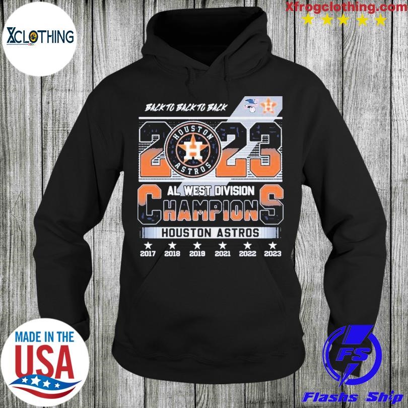 Houston Astros Alcs 7Th Straight T Shirt, hoodie, sweater, long sleeve and  tank top