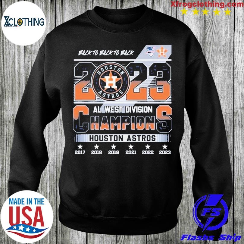 Houston Astros Baseball Teams Players 2021 World Series American League  Champions T-Shirt, hoodie, sweater, long sleeve and tank top