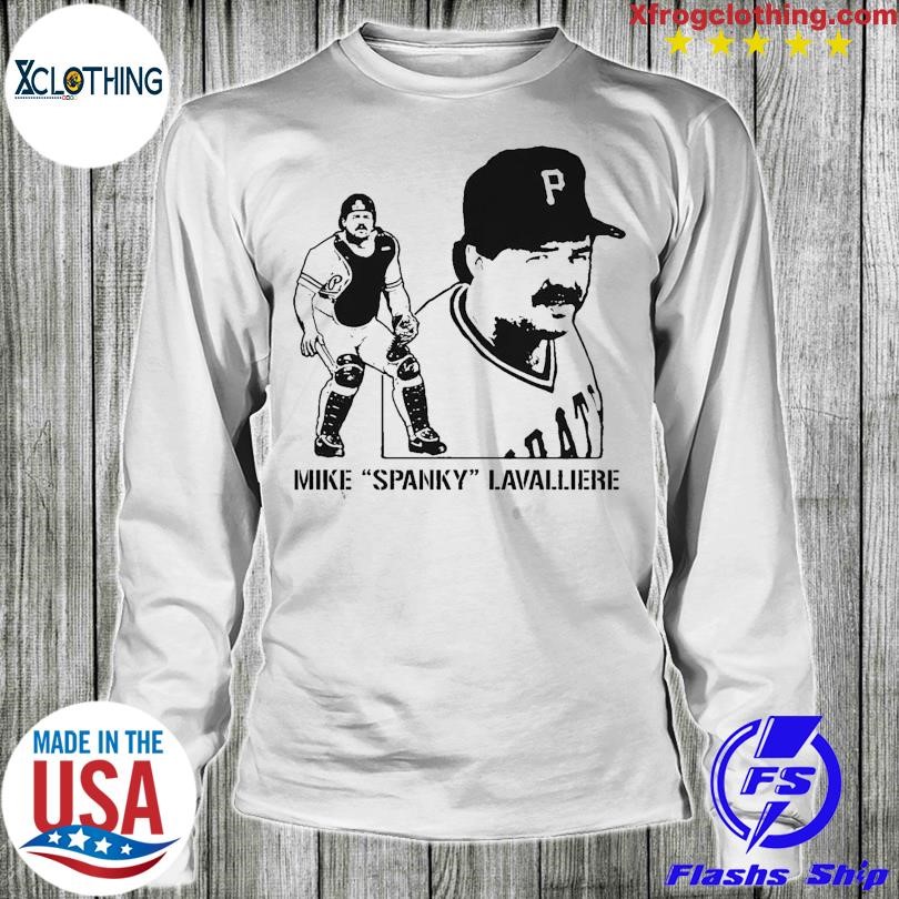 Official Raise Your Sword Pittsburgh Pirates slogan Shirt, hoodie, sweater,  long sleeve and tank top