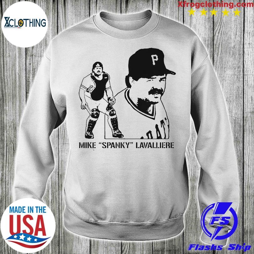 We Arrr Family Pittsburgh Pirates baseball shirt, hoodie, sweater and  v-neck t-shirt