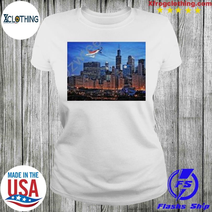 Obvious ian happ superman Shirt, hoodie, sweater, long sleeve and