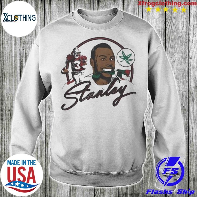 https://images.myfrogtees.com/premiumt/Ohio-State-Dimitrious-Stanley-T-Shirt-Sweater.jpg